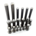 Arc Welding Stud With Ceramic Ferrule Shear Stud for Drawn Arc